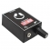 Atenuador para controle de volume (Fone de Ouvido) New Live