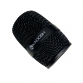 Globo Para Microfone Sem fio Kadosh K1201/1202