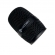 Globo Para Microfone Sem fio Kadosh K1201/1202