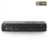 Amplificador De Potência Frahm Slim2000 APP G2 Bluetooth USB SD FM