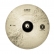 Prato Domene Cymbals Crash Worship Series 22  Bronze B20