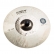 Prato Chimbal Domene Cymbals Hit Hat Dna Series 14 B20
