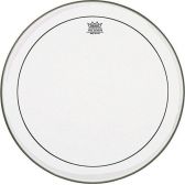 Pele Remo Pinstripe Coated Batter 14´´