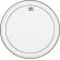 Pele Remo Pinstripe Coated Batter 14´´