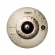 Prato Domene Cymbals Crash Dna Series 18 Bronze B20