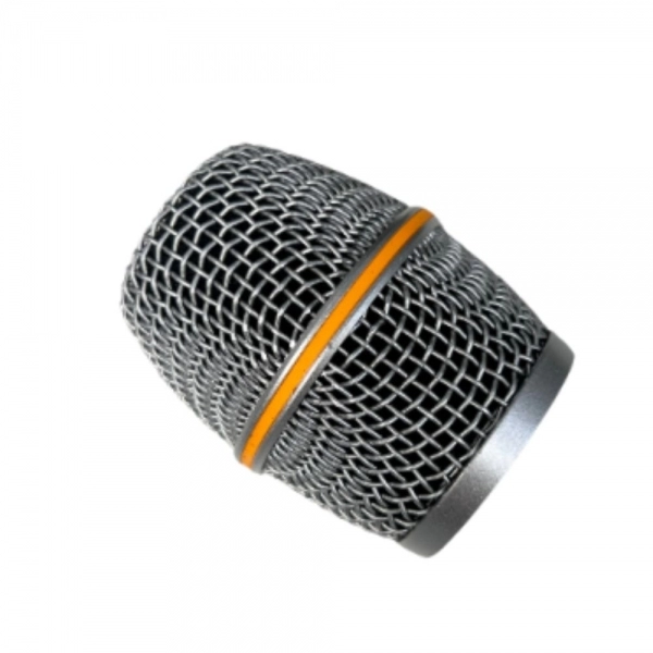 Globo Para Microfone Kadosh K98