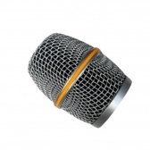 Globo Para Microfone Kadosh K98