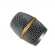 Globo Para Microfone Kadosh K98