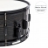 CAIXA TAMA DE BATERIA 14 X 8 WP148BK-BOW WORSHIP BLACK OAK