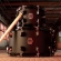 CAIXA MICHAEL POWERGATE DARK SHOT 14X5 PGD1455 PG DARK