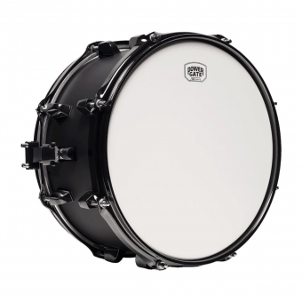 CAIXA MICHAEL POWERGATE DARK SHOT 12X6,5 PGD1265 PG DARK