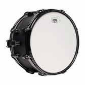 CAIXA MICHAEL POWERGATE DARK SHOT 12X6,5 PGD1265 PG DARK