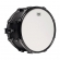 CAIXA MICHAEL POWERGATE DARK SHOT 12X6,5 PGD1265 PG DARK