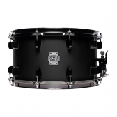 CAIXA MICHAEL POWERGATE DARK SHOT 14X8 PGD1408 PG DARK
