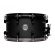 CAIXA MICHAEL POWERGATE DARK SHOT 14X8 PGD1408 PG DARK