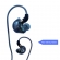 FONE DE OUVIDO IN-EAR DYLAN DE-115 MONITOR DE PALCO
