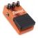 Pedal Fender Distort Competition Series
