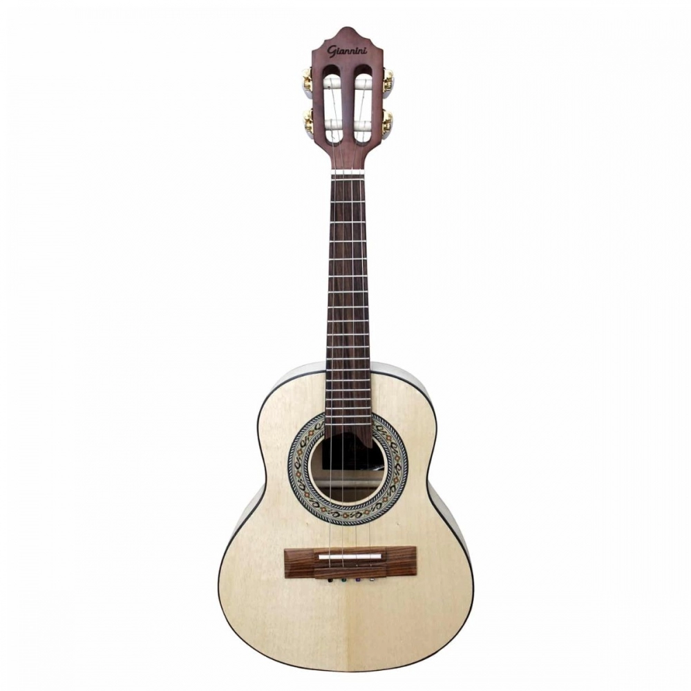 CAVACO GIANNINI CS1 - BD EY