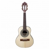 CAVACO GIANNINI CS1 - BD EY