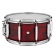 CAIXA PEARL SESSION STUDIO SELECT 14X6,5 SCARLET ASH STS1465