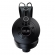 FONE DE OUVIDO DYLAN HEADPHONE STEREO PROFISSIONAL  DL-640