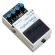 Pedal Boss DD-3 Digital Delay
