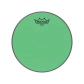 Pele Remo Emperor Colortone 10´´