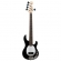 Contra Baixo Tagima 5 Cordas TBM-5 BK Preto