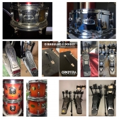 LIMPADOR HIGIENIZADOR CORDAS MADEIRA E METAIS ORKESTRA 60ML