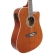 VIOLÃO STRINBERG London LE 30C MG