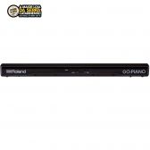 Piano Digital Roland Go Piano Go-61p C Bluetooth Go61p