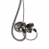 FONE DE OUVIDO IN-EAR DYLAN DE-115 MONITOR DE PALCO