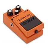 Pedal Boss DS-1 DISTORTION