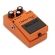 Pedal Boss DS-1 DISTORTION