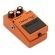 Pedal Boss DS-1 DISTORTION