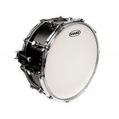 Pele Evans HD Dry Snare Batter 14´´ - pele porosa