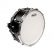 Pele Evans HD Dry Snare Batter 14´´ - pele porosa