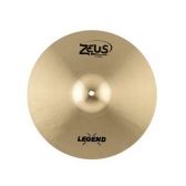 Prato Zeus Linha Legend B-20 - Crash 19