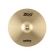Prato Zeus Linha Legend B-20 - Crash 19