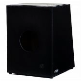 Cajon Acústico FSA Strike Elétrico SK5038 Venha o teu reino