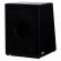 Cajon Acústico FSA Strike Elétrico SK5038 Venha o teu reino