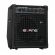 Amplificador Para Baixo Borne Impact Bass CB150 150W