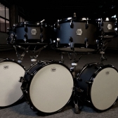 CAIXA MICHAEL POWERGATE DARK SHOT 14X5 PGD1455 PG DARK