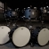 CAIXA MICHAEL POWERGATE DARK SHOT 14X5 PGD1455 PG DARK