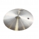 Prato Domene Cymbals Ride Worship Series 22  Bronze B20