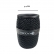 Globo Para Microfone Sem fio Kadosh K1201/1202