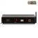 Amplificador De Potência Frahm Slim 4000 APP G2 Bluetooth USB SD FM