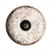 Prato Chimbal Domene Cymbals Hit Hat Dna Series 14 B20