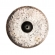 Prato Chimbal Domene Cymbals Hit Hat Dna Series 14 B20