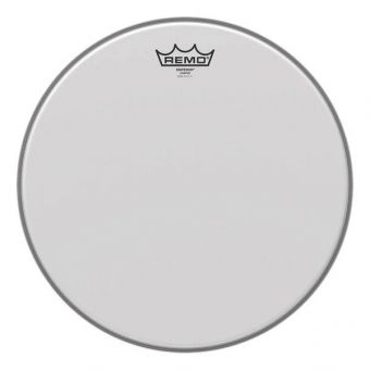 Pele Remo Emperor Coated Batter 8´´